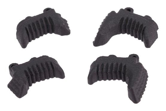 Emissary Development Paddle Shifter Fits Streamlight TLR7A Gen 2 with polymer construction.